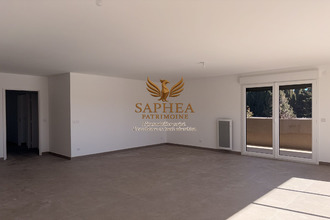  appartement antibes 06600