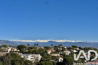  appartement antibes 06600