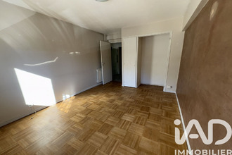  appartement antibes 06600