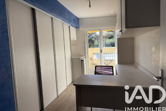  appartement antibes 06600