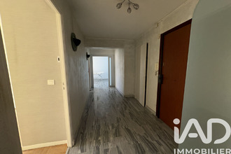  appartement antibes 06600