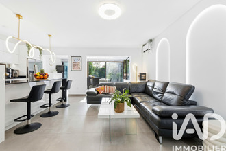  appartement antibes 06600