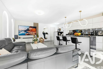  appartement antibes 06600