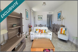  appartement antibes 06600