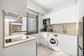  appartement antibes 06600