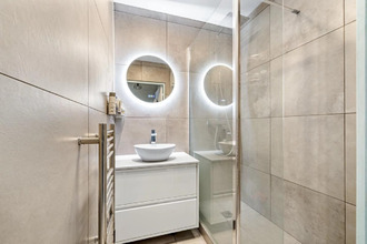  appartement antibes 06600