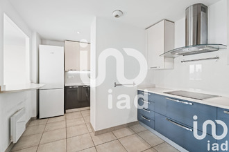  appartement antibes 06600