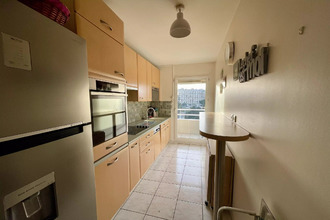  appartement antibes 06600
