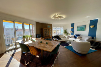  appartement antibes 06600