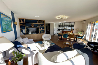  appartement antibes 06600