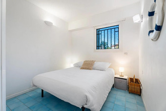  appartement antibes 06600