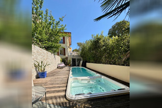  appartement antibes 06600