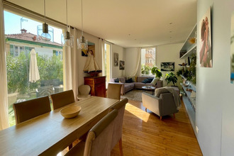  appartement antibes 06600