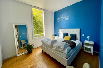  appartement antibes 06600