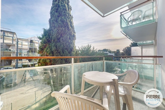  appartement antibes 06600