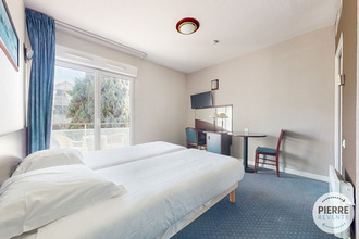  appartement antibes 06600