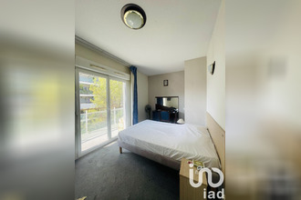  appartement antibes 06600