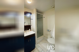  appartement antibes 06600