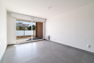  appartement antibes 06600