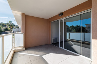  appartement antibes 06600