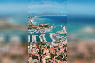  appartement antibes 06600