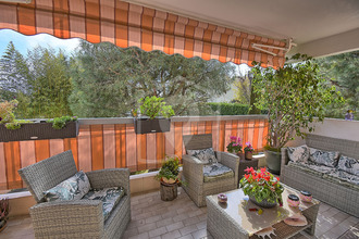  appartement antibes 06600