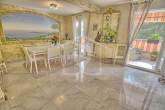  appartement antibes 06600