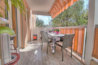  appartement antibes 06600