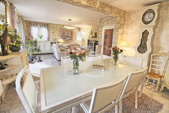  appartement antibes 06600