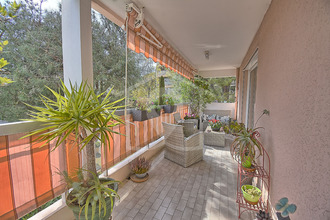  appartement antibes 06600