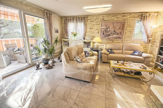  appartement antibes 06600