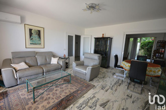  appartement antibes 06600