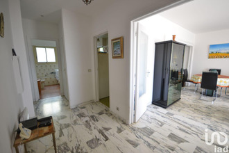  appartement antibes 06600