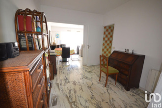  appartement antibes 06600