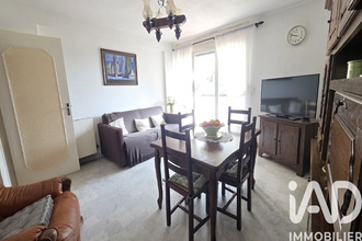  appartement antibes 06600