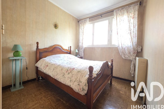  appartement antibes 06600