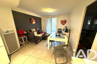  appartement antibes 06600