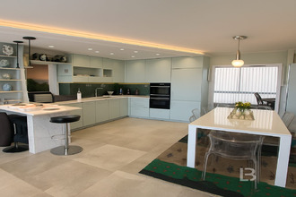  appartement antibes 06600