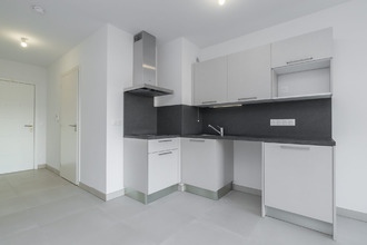  appartement antibes 06600