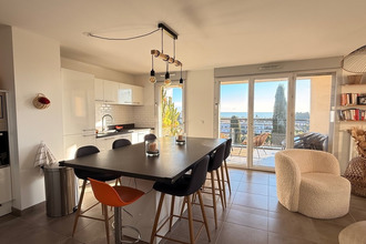  appartement antibes 06600