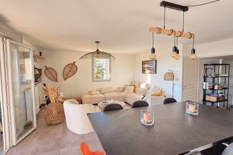  appartement antibes 06600