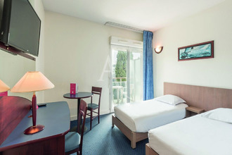  appartement antibes 06600