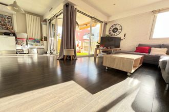  appartement antibes 06600