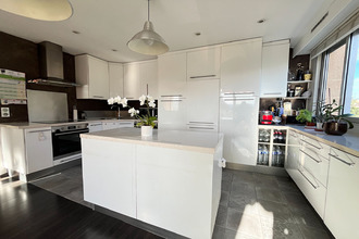  appartement antibes 06600