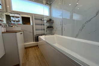  appartement antibes 06600