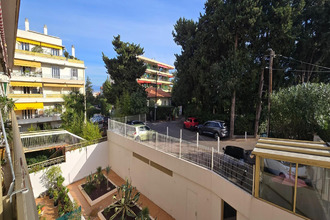  appartement antibes 06600