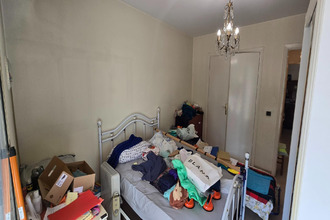  appartement antibes 06600