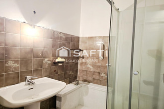  appartement antibes 06600