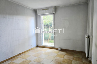  appartement antibes 06600