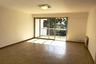  appartement antibes 06600